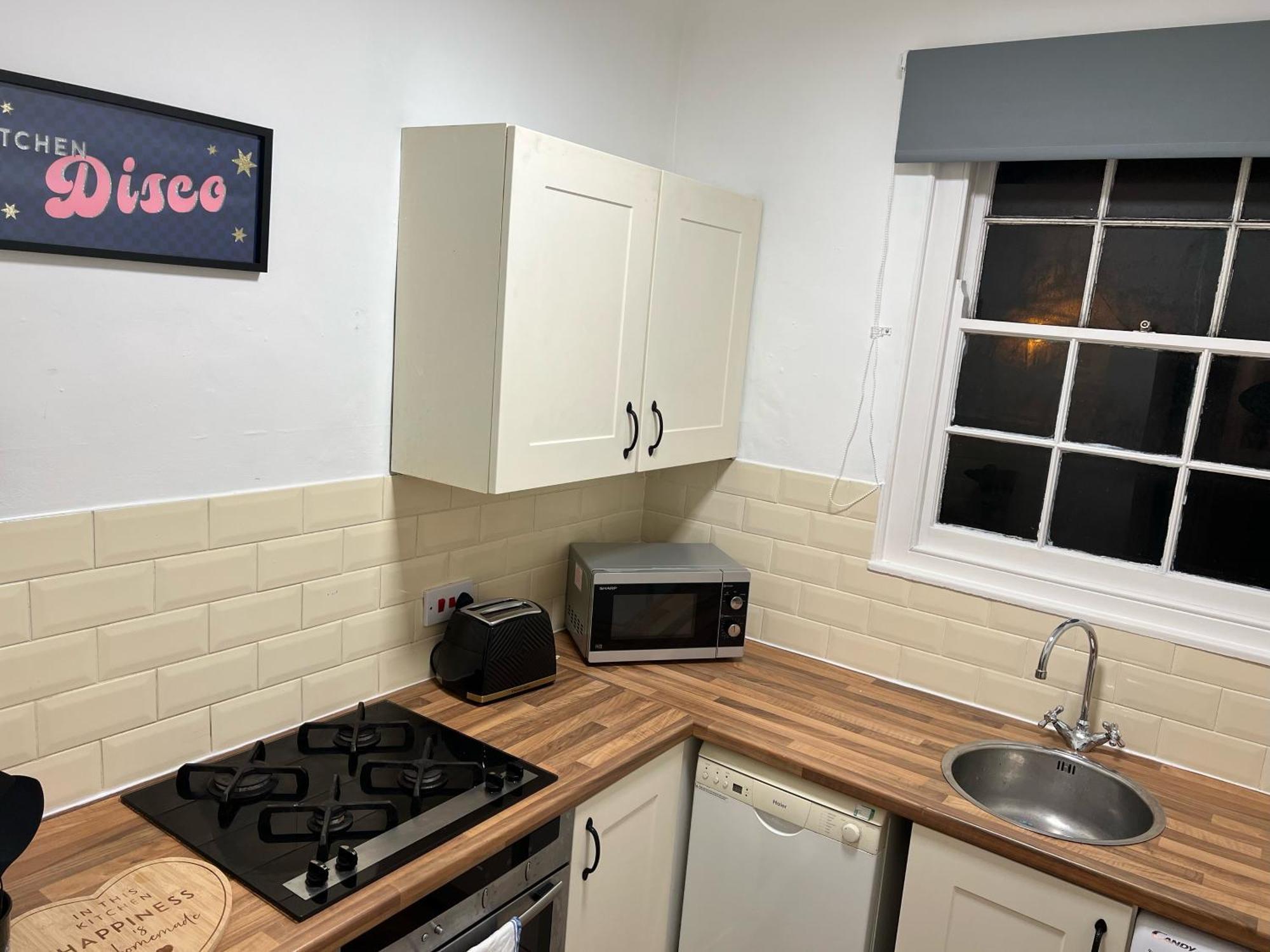 Centralised Meridian Place By Prescott Apartments Бристол Екстериор снимка